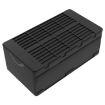TB60 Battery for DJI Matrice 300 RTK (p/n CP.EN.00000262.01) - 3