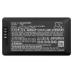 TB60 Battery for DJI Matrice 300 RTK (p/n CP.EN.00000262.01) - 5