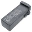 Battery for DJI Air 33/3 Drone (BWX233) - 2
