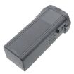 Battery for DJI Air 33/3 Drone (BWX233) - 3