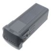 Battery for DJI Air 33/3 Drone (BWX233) - 4