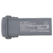 Battery for DJI Air 33/3 Drone (BWX233) - 5