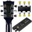Gibson Tronicaltune Min-ETune-System Battery (p/n GBP 452050) - 4