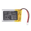 Battery for Vimar Models 30397 20397 19397 14397 (p/n 914) - 3