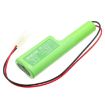 Saft Battery (p/n 420735-00) - 2