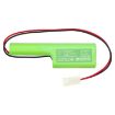 Saft Battery (p/n 420735-00) - 3
