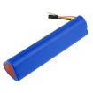 Viavi JDSU ANT-5 Battery (p/n B04021228) - 2