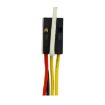 Viavi JDSU ANT-5 Battery (p/n B04021228) - 4