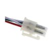 Battery for Viavi JDSU EST-125/120 EDT-135 (p/n 5KR-CH) - 5