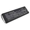 Defelsko PosiTest HHD Battery (p/n HDDBATTERY NF2040QE34) - 1
