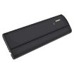 Defelsko PosiTest HHD Battery (p/n HDDBATTERY NF2040QE34) - 3