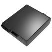 Battery for Juniper Mesa Pro 10" (p/n 29562) - 4