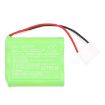 Witt Oxybaby Battery 850011100 - 3