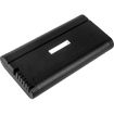 Yellowscan Navigator LiDAR Scanner - Replacement Battery - 3