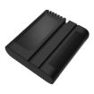 Siglent SHS800X Handheld Digital Oscil Battery - 4