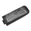 Leica BLK2GO Handheld Imaging Laser Battery (p/n 879638 GEB821) - 1