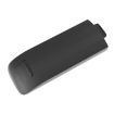 Leica BLK2GO Handheld Imaging Laser Battery (p/n 879638 GEB821) - 3