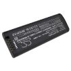 Rohde & Schwarz HA-Z223 Battery Replacement - 4