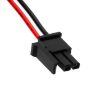 Battery for Ats Electro-Lube 500/250 Ultimate Luber (MD500BATPACK-P) - 6