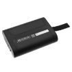 Battery for Metrohm TacticID, NanoRAM, MIRA XTR, MIRA P Raman Spectr - 3