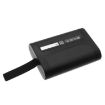 Battery for Metrohm TacticID, NanoRAM, MIRA XTR, MIRA P Raman Spectr - 4