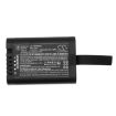 Battery for Metrohm TacticID, NanoRAM, MIRA XTR, MIRA P Raman Spectr - 5
