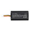 Minelab X-Terra Pro Manticore Equinox Detectors Battery - 3