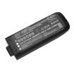 Leica BLK2GO Handheld Imaging Laser Battery (p/n 879638 GEB821) - 1