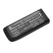 Leica BLK2GO Handheld Imaging Laser Battery (p/n 879638 GEB821) - 2