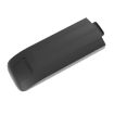Leica BLK2GO Handheld Imaging Laser Battery (p/n 879638 GEB821) - 3