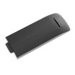 Leica BLK2GO Handheld Imaging Laser Battery (p/n 879638 GEB821) - 4