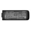 Leica BLK2GO Handheld Imaging Laser Battery (p/n 879638 GEB821) - 5