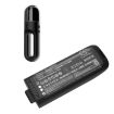 Leica BLK2GO Handheld Imaging Laser Battery (p/n 879638 GEB821) - 6
