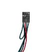 Viavi Tester ANT-5 Battery (p/n 8HR-4/3FAU) ACTERNA ANT-5 - 4