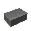 Micsig Battery for STO2302C/STO2202C/STO2000C Series (MS-BA-A750) - 5