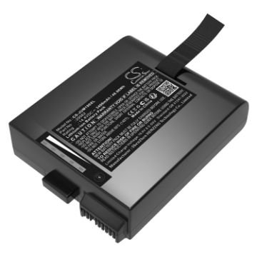 Battery for Juniper Mesa Pro 10" Mesa Pro (p/n 29562) - 1