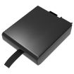 Battery for Juniper Mesa Pro 10" Mesa Pro (p/n 29562) - 3