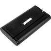 Deity SPD-1 Battery Replacement - 4