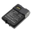 Petzl Swift RL Pro Swift RL Battery (p/n E092DB00) - 1