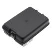 Petzl Swift RL Pro Swift RL Battery (p/n E092DB00) - 3