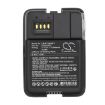 Petzl Swift RL Pro Swift RL Battery (p/n E092DB00) - 6