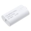 Xbox XSX/XSS/X1 Elite Battery (p/n X872044-005) - 1