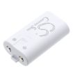 Xbox XSX/XSS/X1 Elite Battery (p/n X872044-005) - 3
