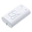 Xbox XSX/XSS/X1 Elite Battery (p/n X872044-005) - 4