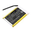 Anbernic Pocket RG28XX Battery (p/n FL 704370) - 1