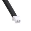 Anbernic Pocket RG28XX Battery (p/n FL 704370) - 5
