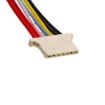 Onexplayer 1S Game Player Battery (p/n AEC627138 HD627138) - 5
