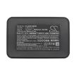 18V Battery for Karcher SE 3-18 Compact & LMO 18-33 Rotary Mower - 5