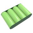 Wolf Garten Accu 60 Battery (HR-4/5AU) - 3