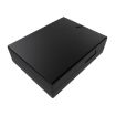 Battery for Eufy T8520S/T8520 Smart Lock & Delivery Box S330 - 4